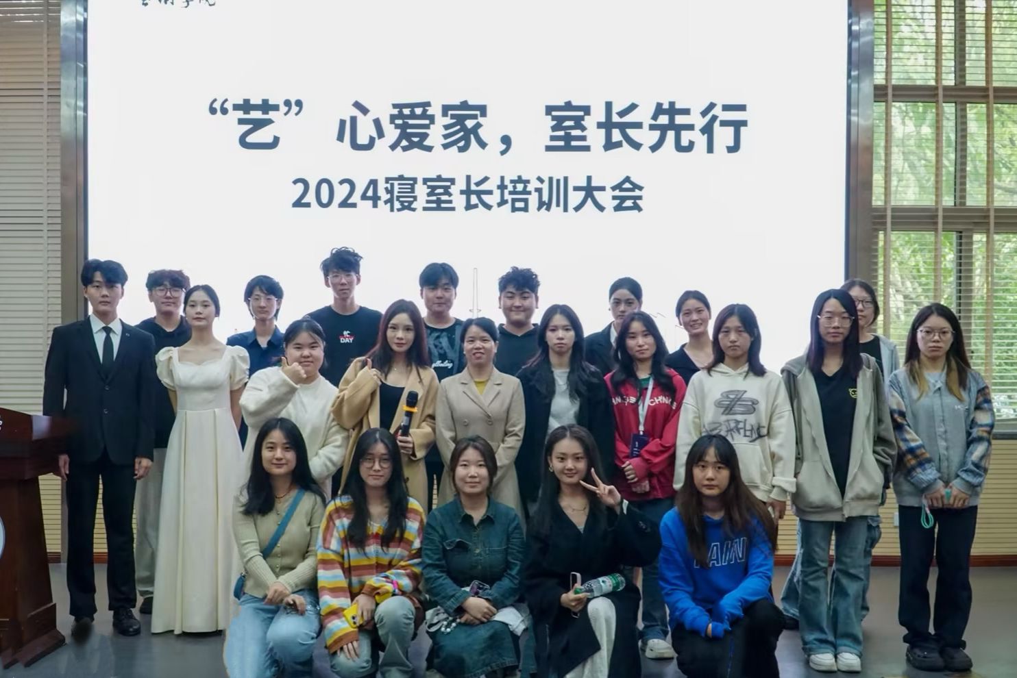 3f6c2b1e-4276-4ae5-bdfa-cf4d27443897.jpg