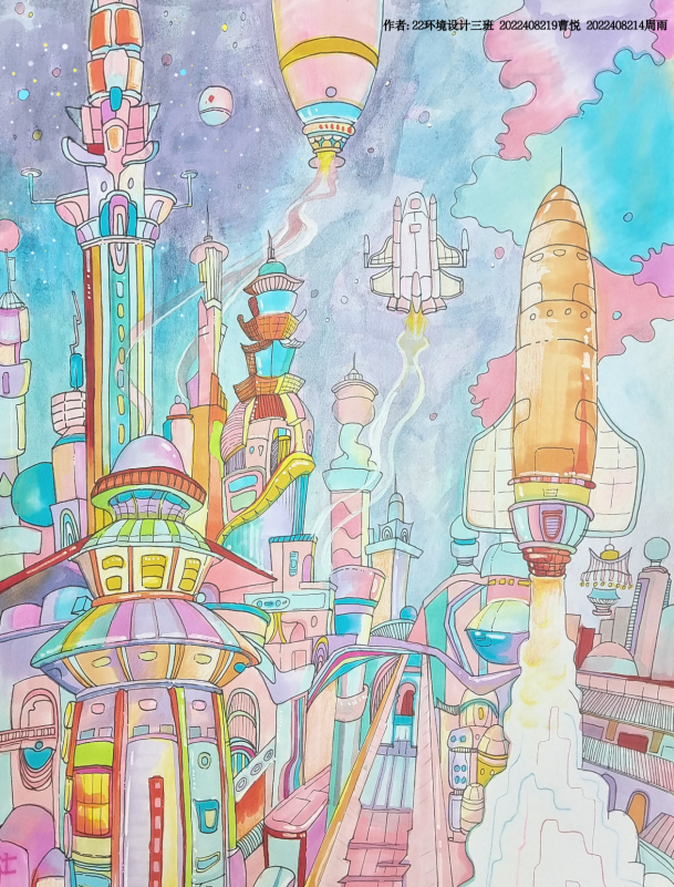 image4.png