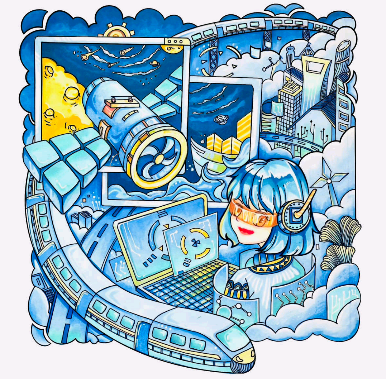 image3.png
