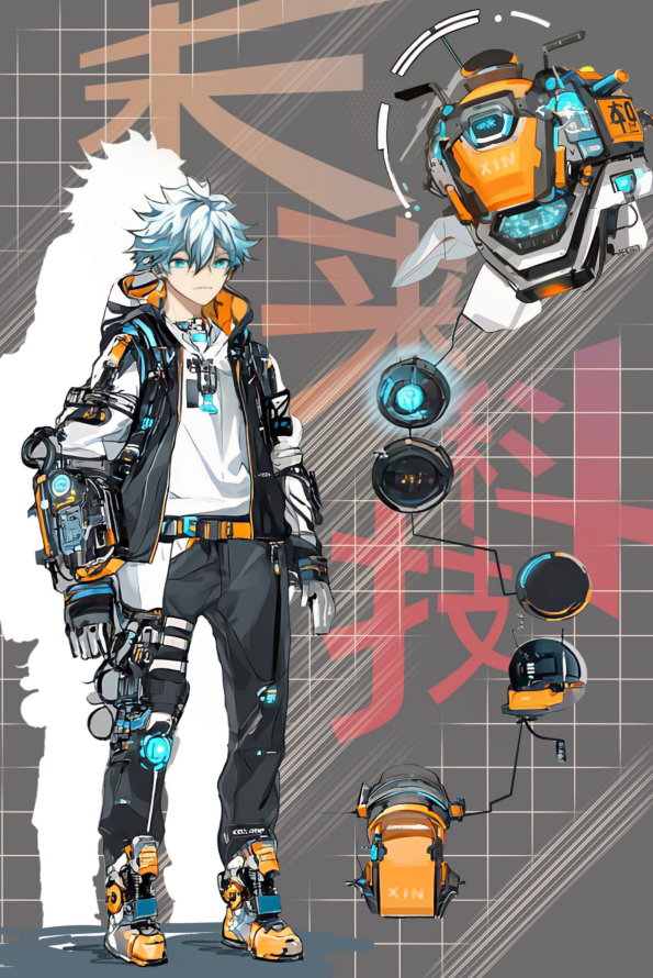 image2.png